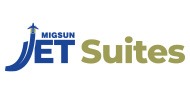 Migsun Jet Suites